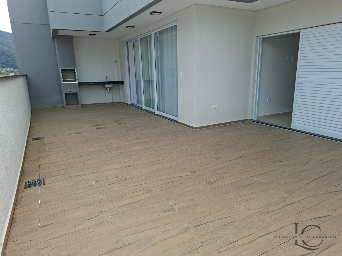 Apartamento, 3 quartos, 140 m² - Foto 14