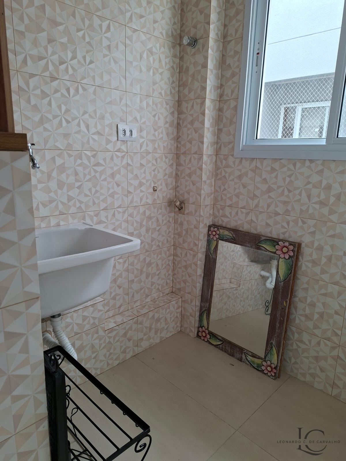 Apartamento, 3 quartos, 140 m² - Foto 18