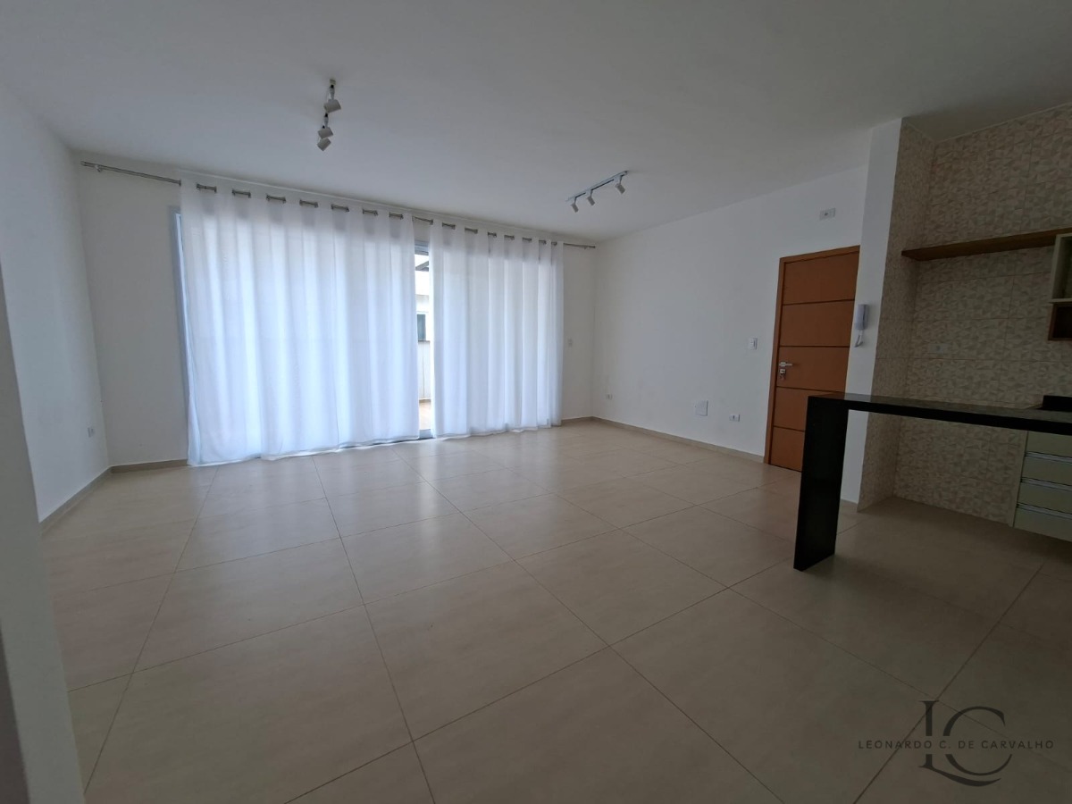 Apartamento, 3 quartos, 140 m² - Foto 4