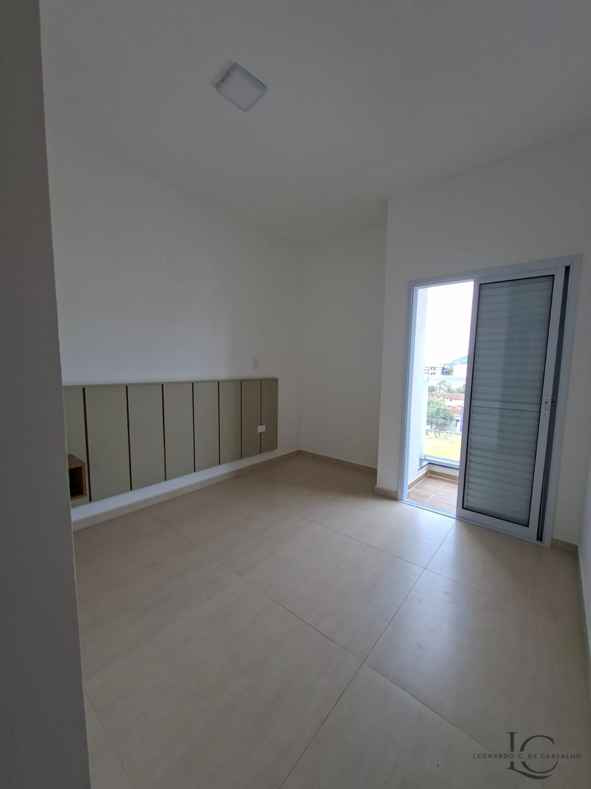 Apartamento, 3 quartos, 140 m² - Foto 3