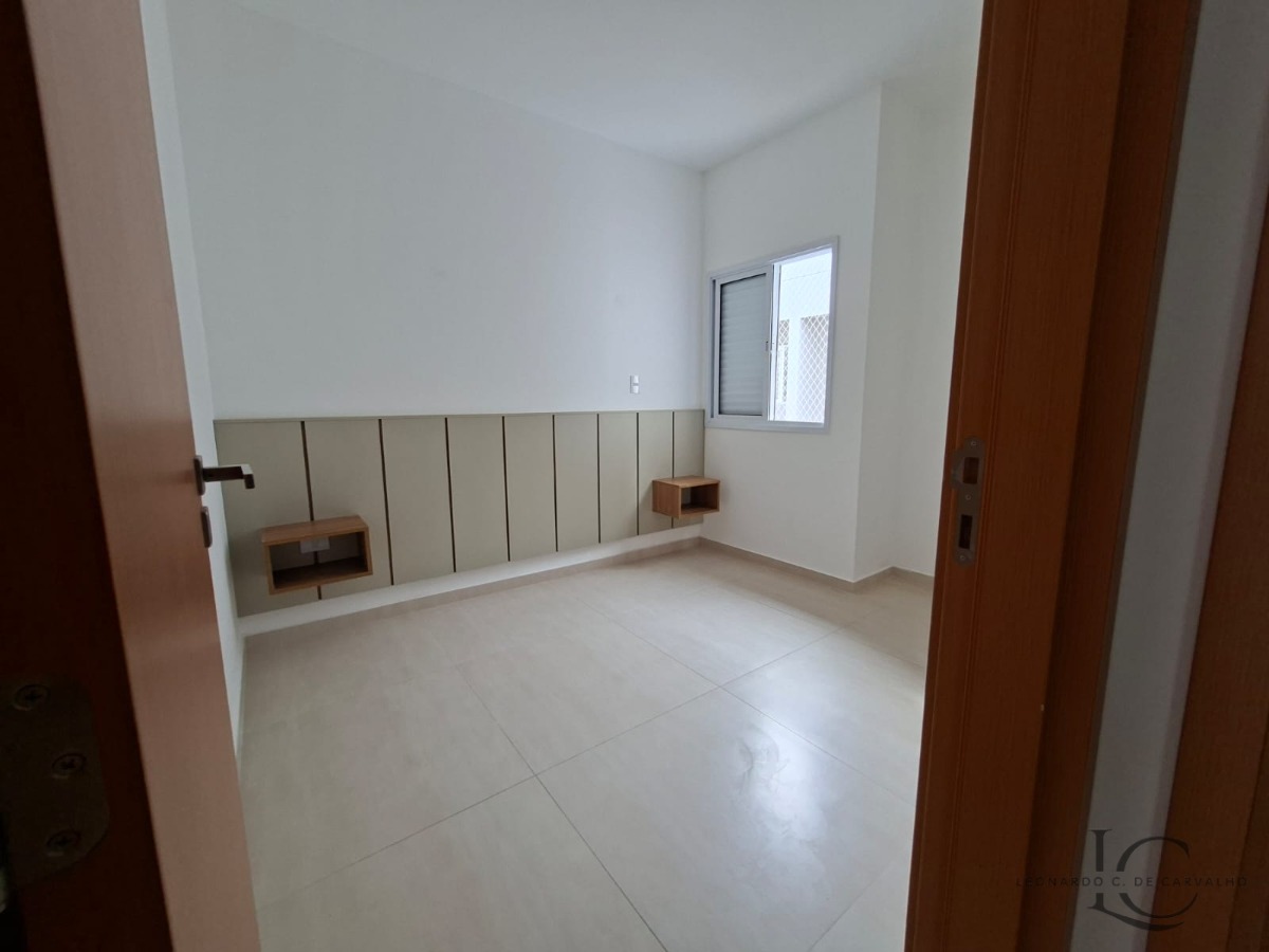 Apartamento, 3 quartos, 140 m² - Foto 12