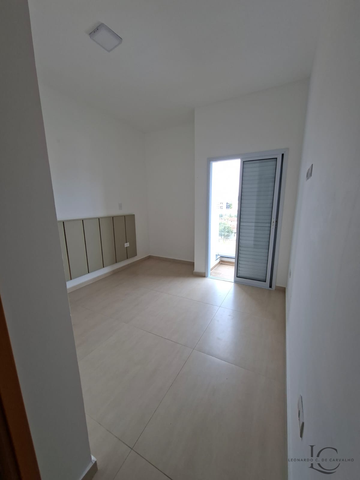 Apartamento, 3 quartos, 140 m² - Foto 10