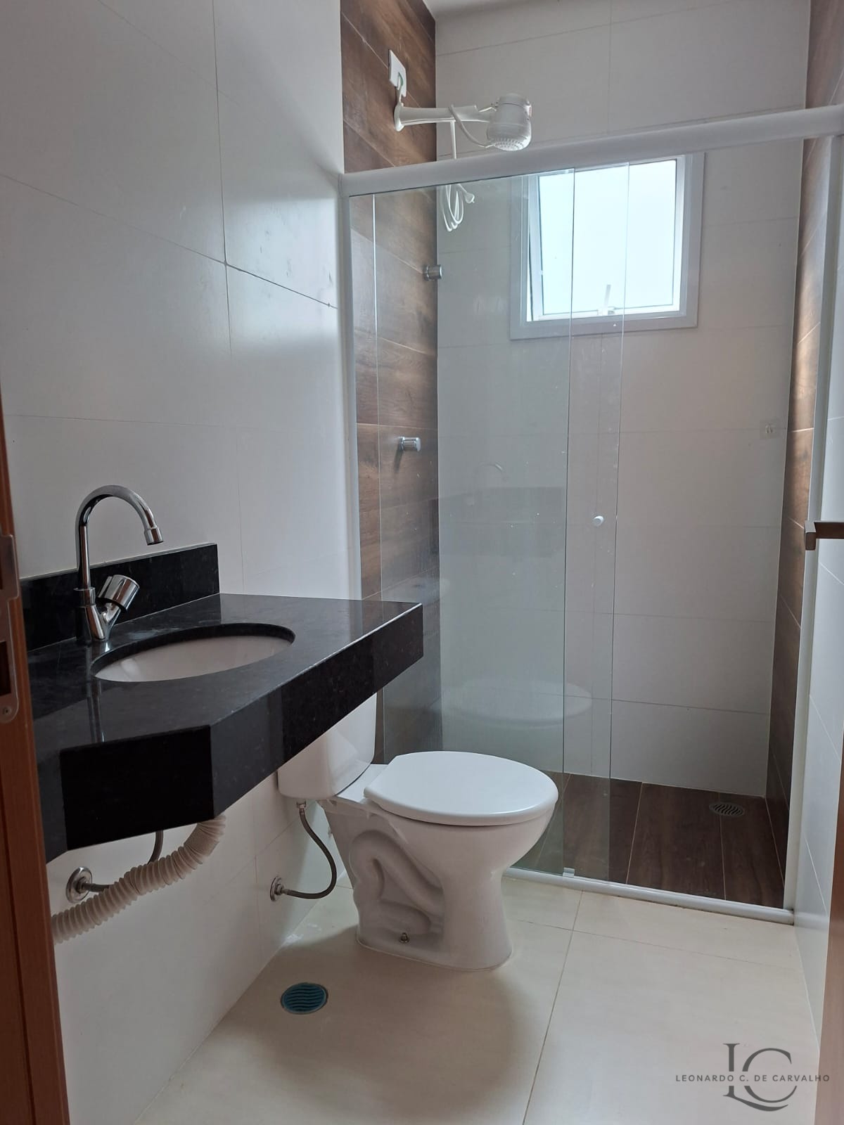 Apartamento, 3 quartos, 140 m² - Foto 15
