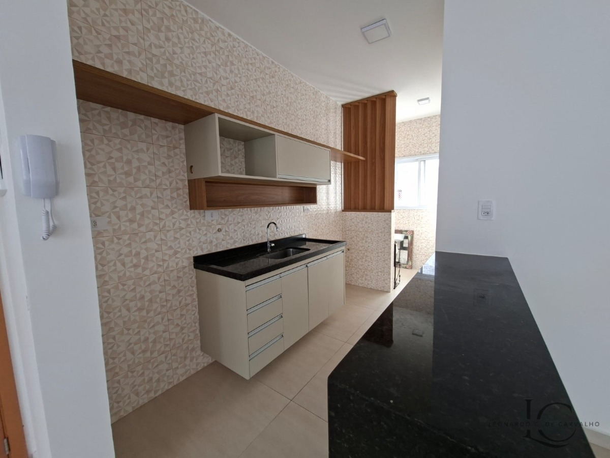 Apartamento, 3 quartos, 140 m² - Foto 16