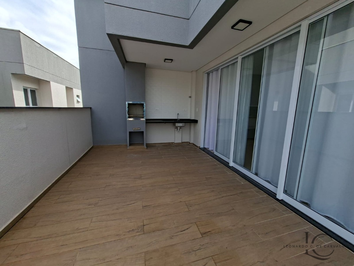 Apartamento, 3 quartos, 140 m² - Foto 11