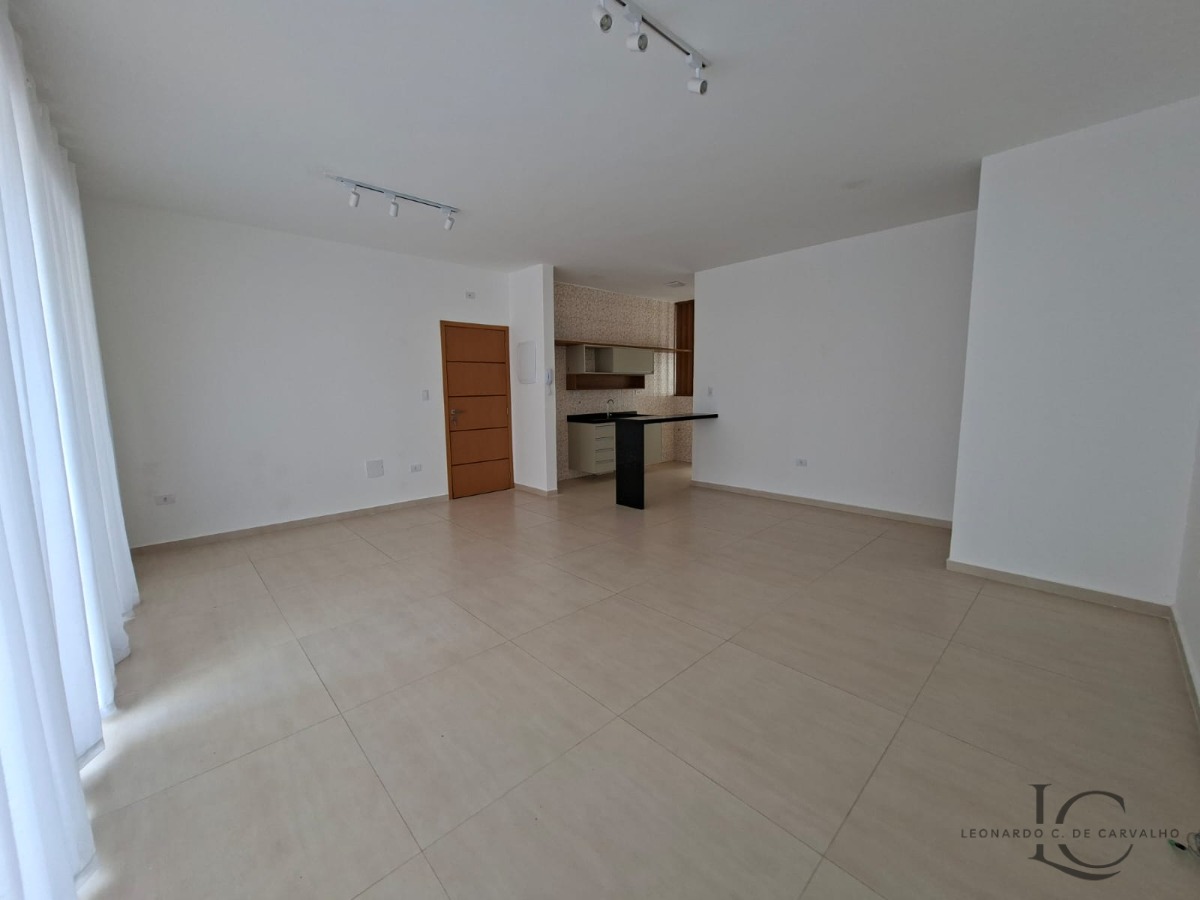 Apartamento, 3 quartos, 140 m² - Foto 9