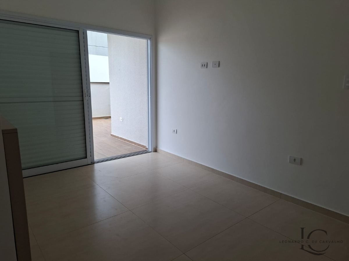 Apartamento, 3 quartos, 140 m² - Foto 2