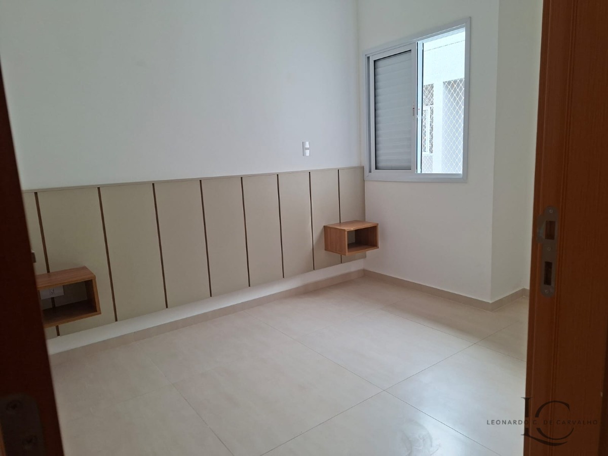 Apartamento, 3 quartos, 140 m² - Foto 13