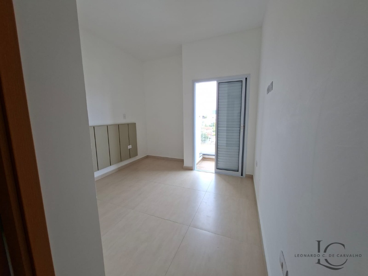Apartamento, 3 quartos, 140 m² - Foto 6