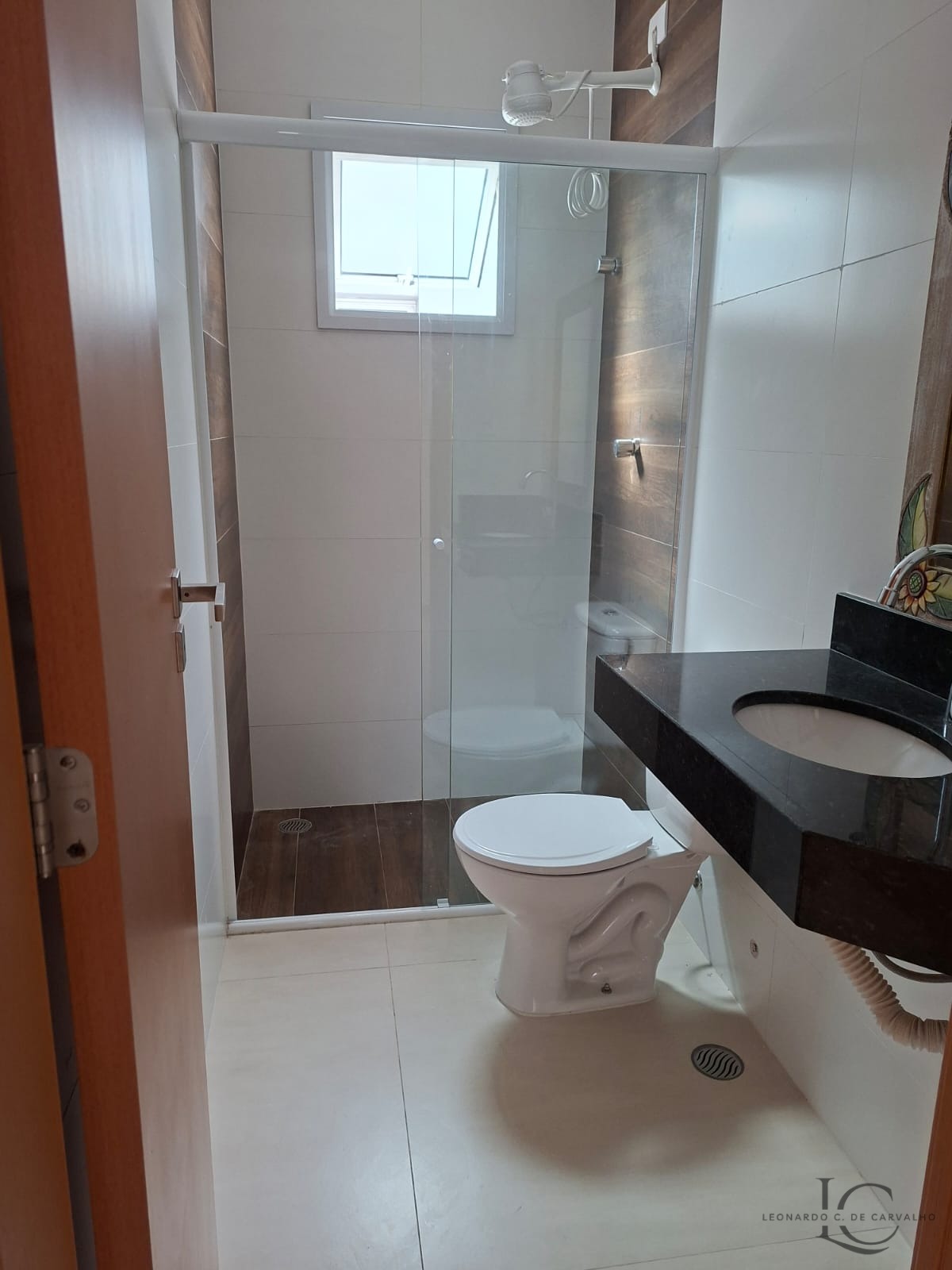 Apartamento, 3 quartos, 140 m² - Foto 20