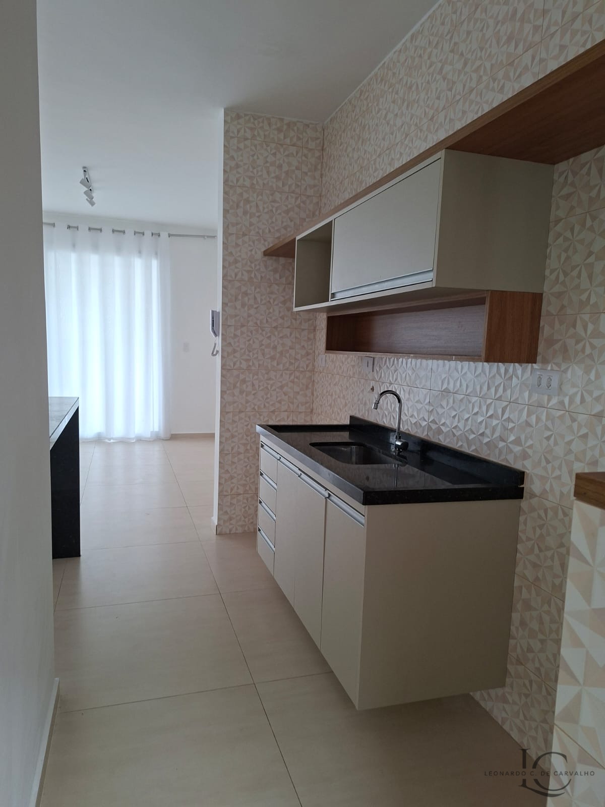 Apartamento, 3 quartos, 140 m² - Foto 17