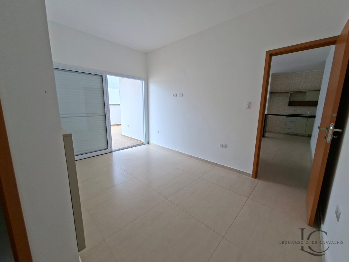 Apartamento, 3 quartos, 140 m² - Foto 19
