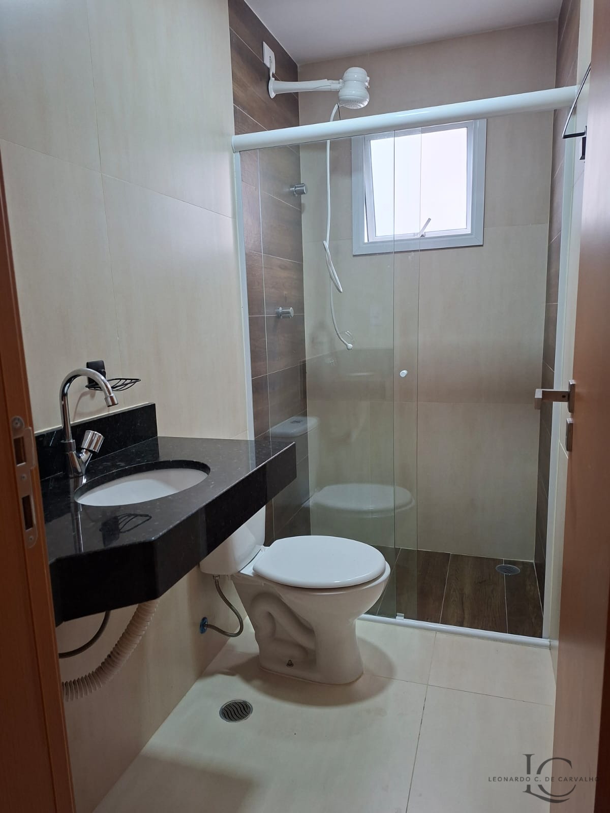 Apartamento, 3 quartos, 140 m² - Foto 5