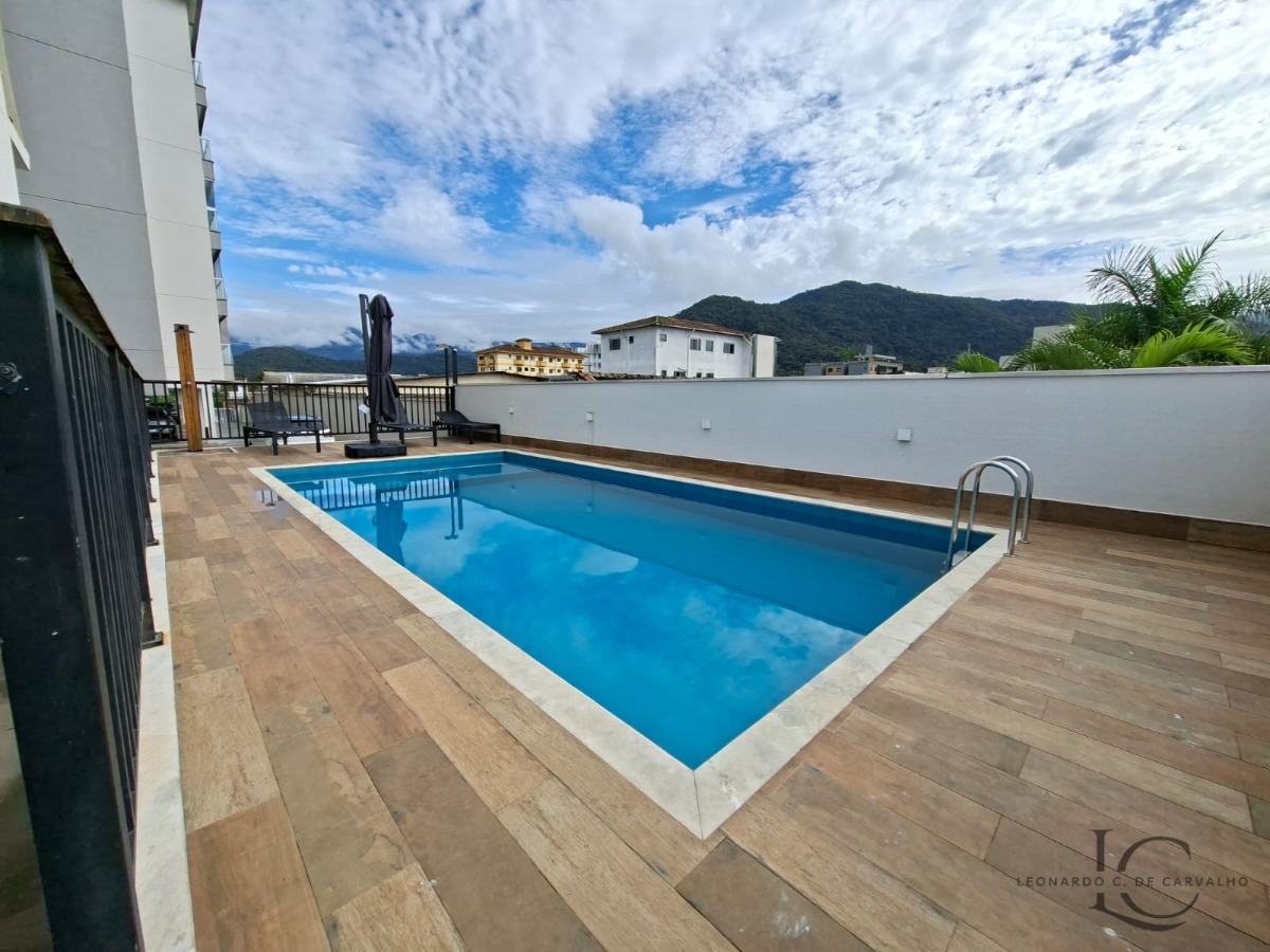 Apartamento, 3 quartos, 140 m² - Foto 1