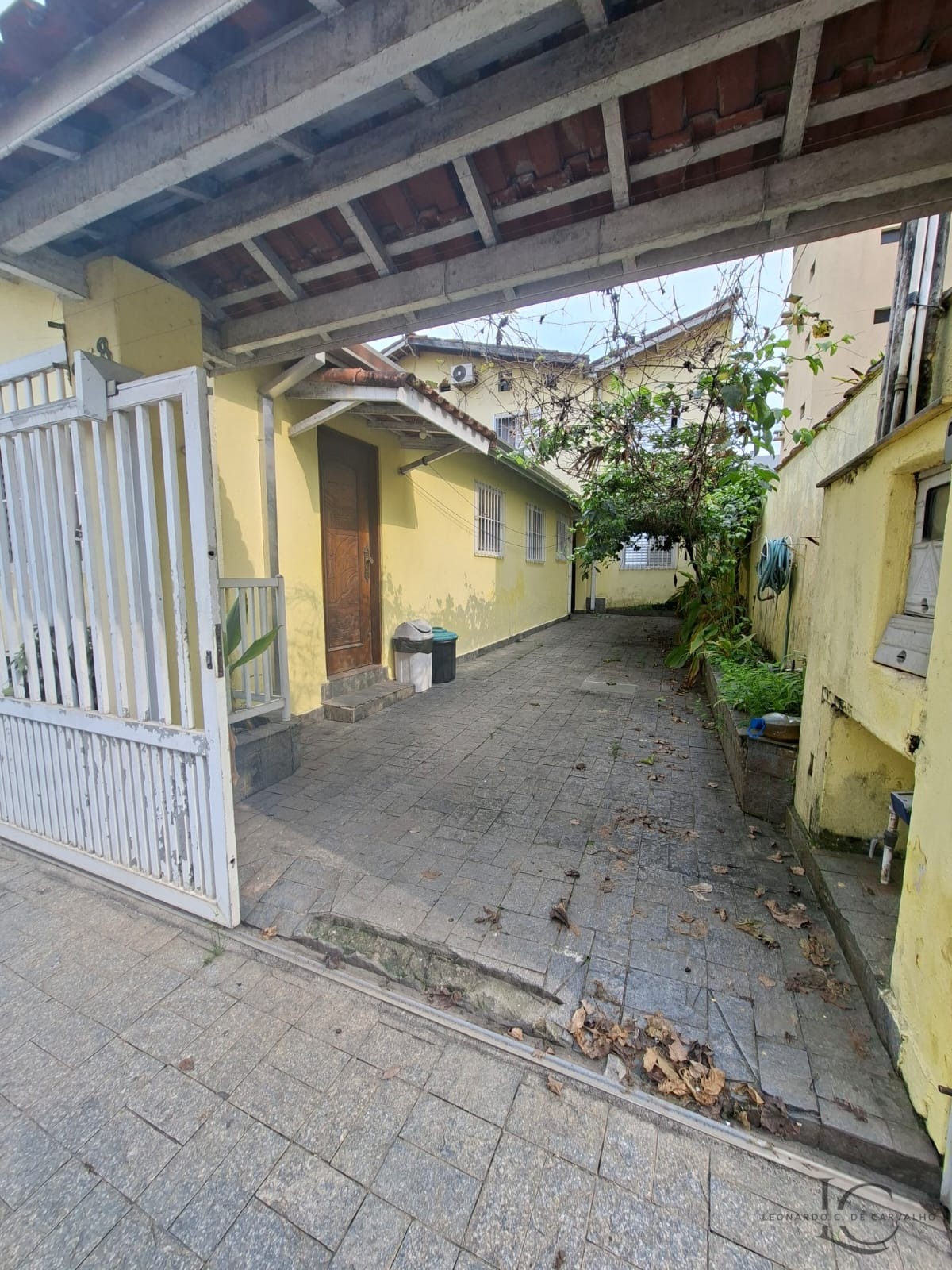 Casa, 3 quartos, 300 m² - Foto 16