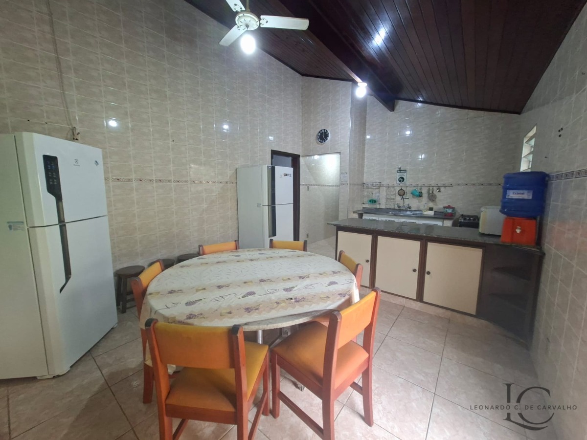 Casa, 3 quartos, 300 m² - Foto 5