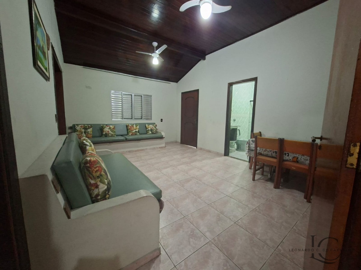Casa, 3 quartos, 300 m² - Foto 8