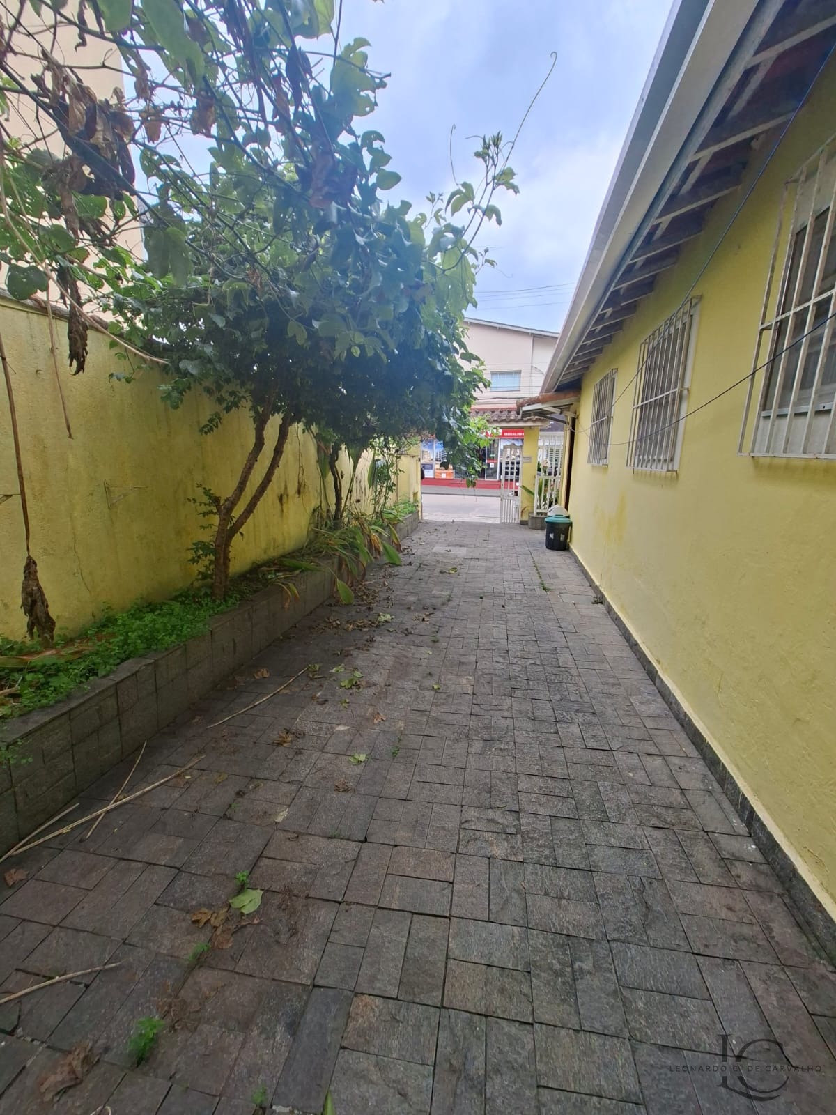 Casa, 3 quartos, 300 m² - Foto 11