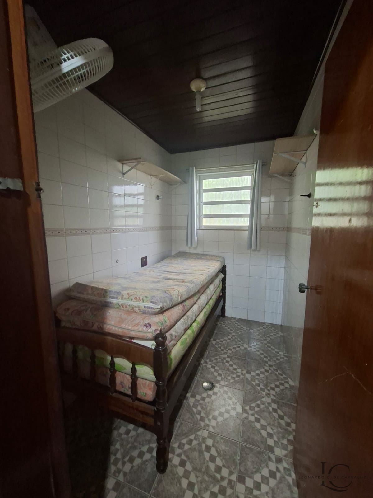 Casa, 3 quartos, 300 m² - Foto 15