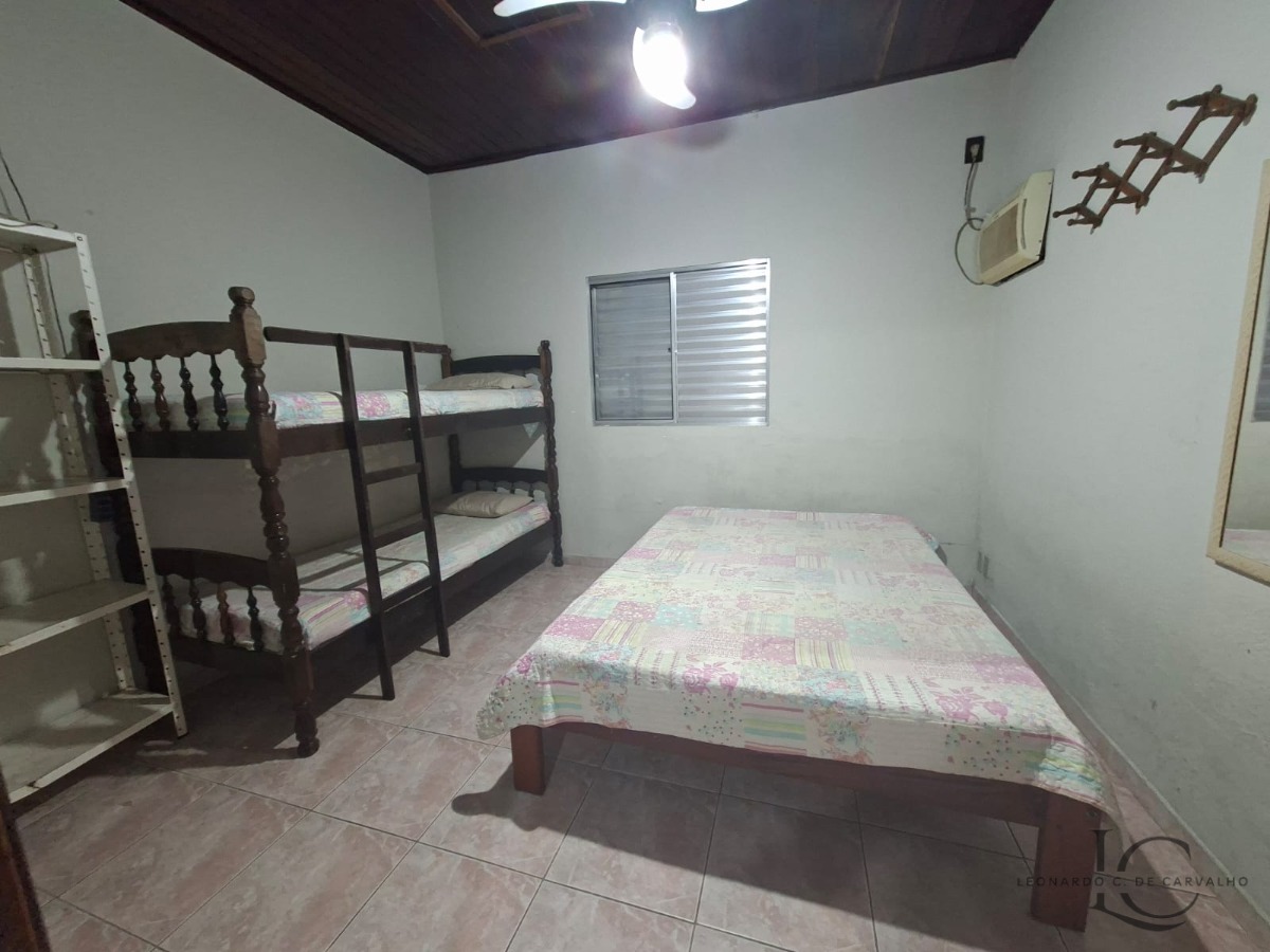 Casa, 3 quartos, 300 m² - Foto 6