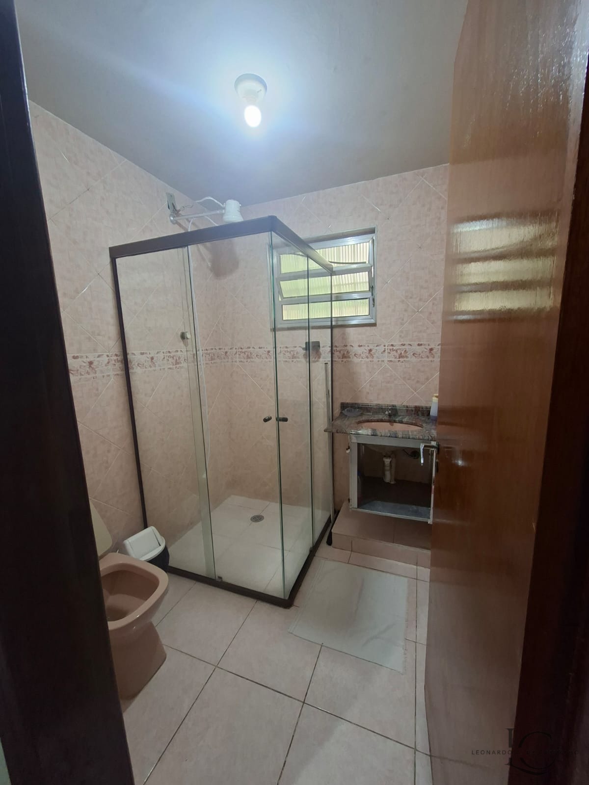 Casa, 3 quartos, 300 m² - Foto 18