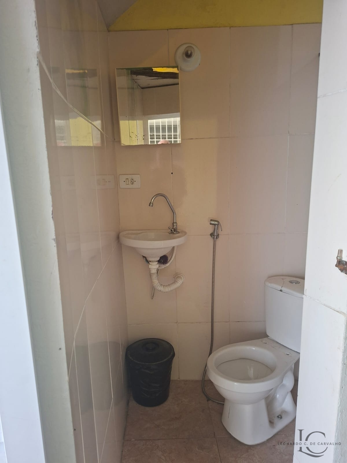 Casa, 3 quartos, 300 m² - Foto 9