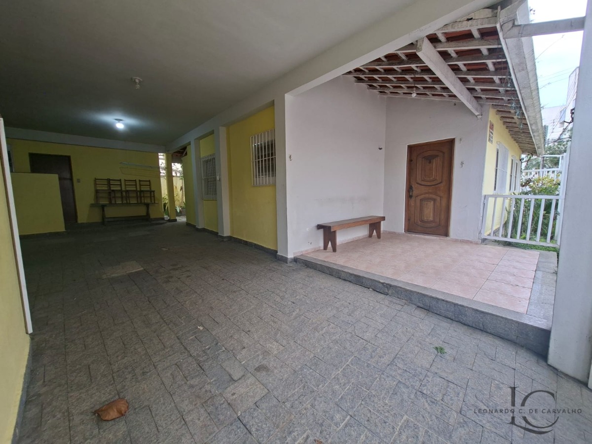 Casa, 3 quartos, 300 m² - Foto 14