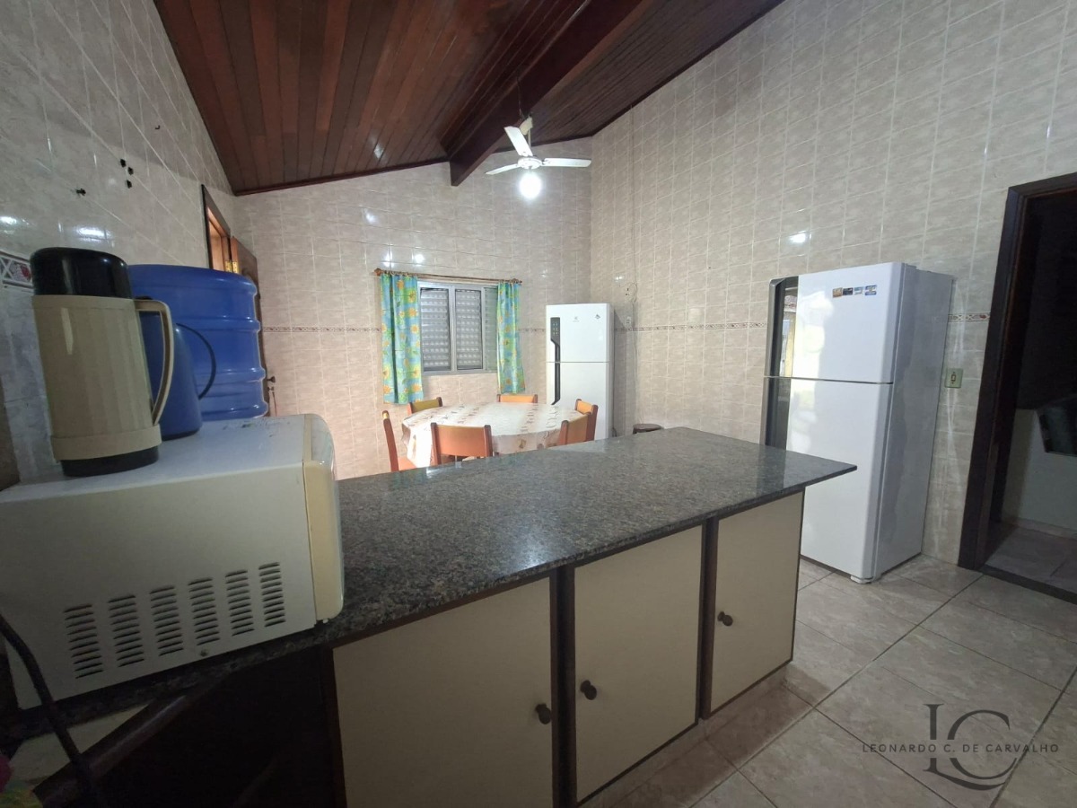 Casa, 3 quartos, 300 m² - Foto 10