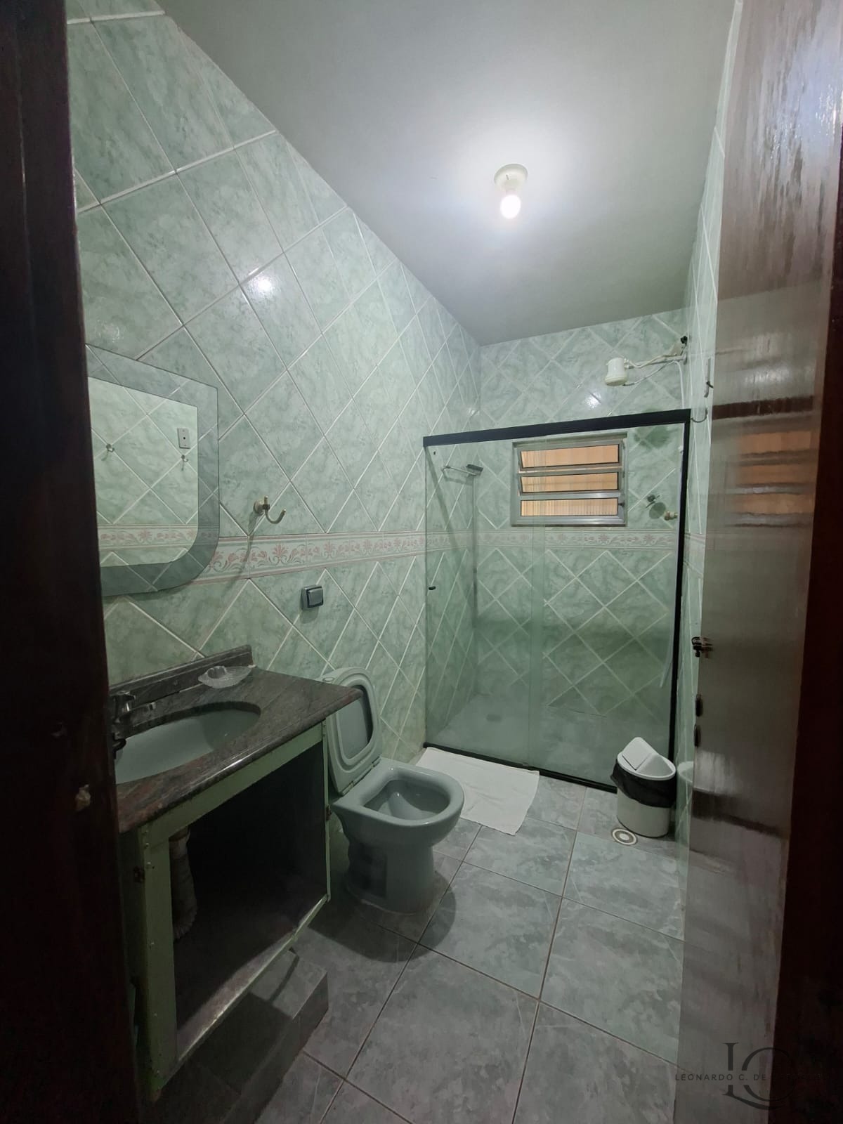 Casa, 3 quartos, 300 m² - Foto 3
