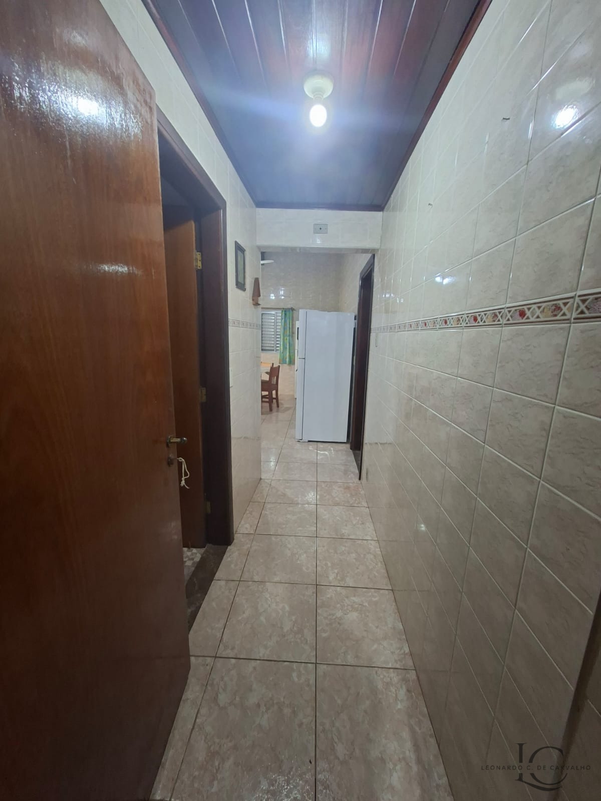 Casa, 3 quartos, 300 m² - Foto 12
