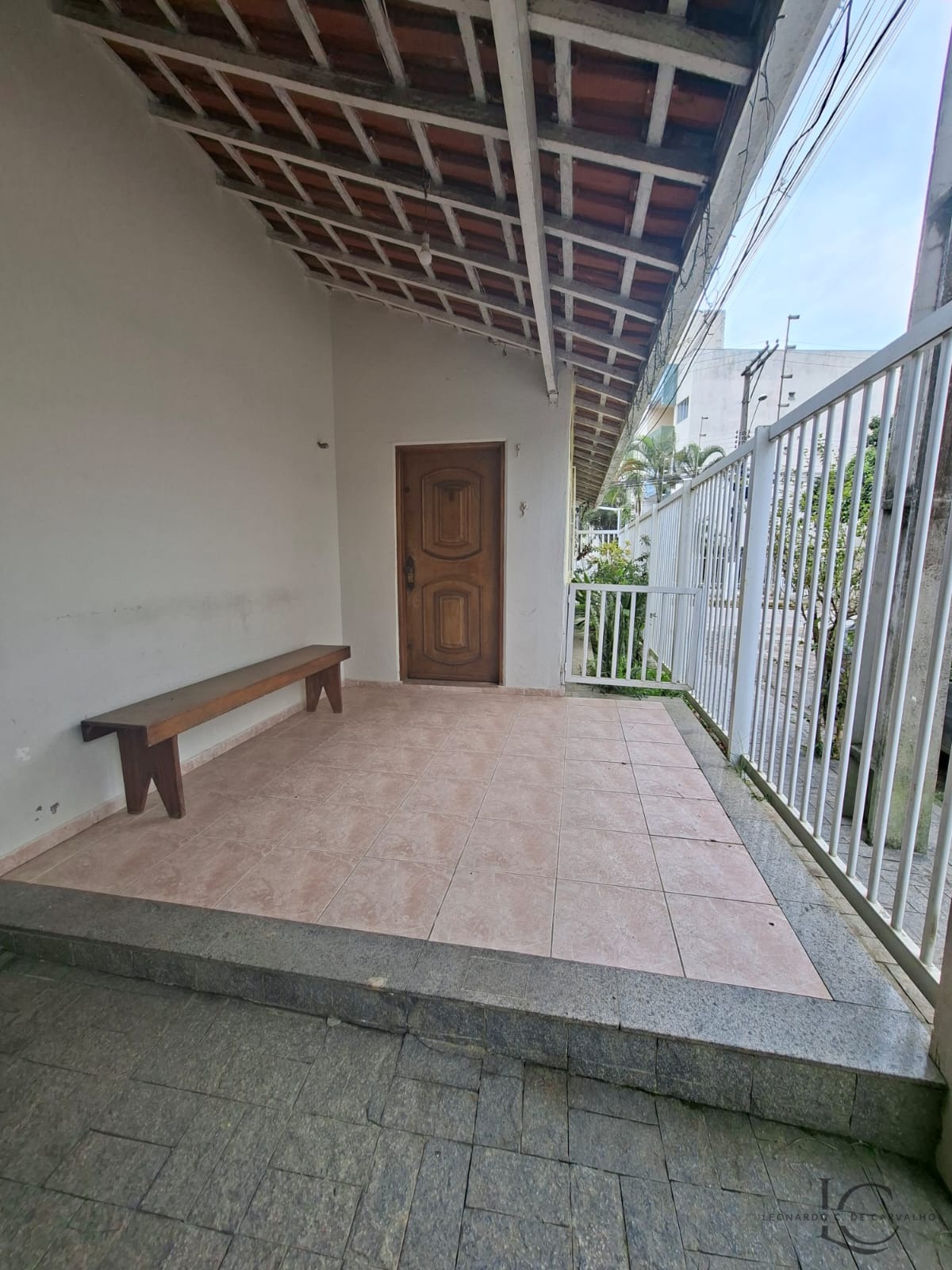 Casa, 3 quartos, 300 m² - Foto 7