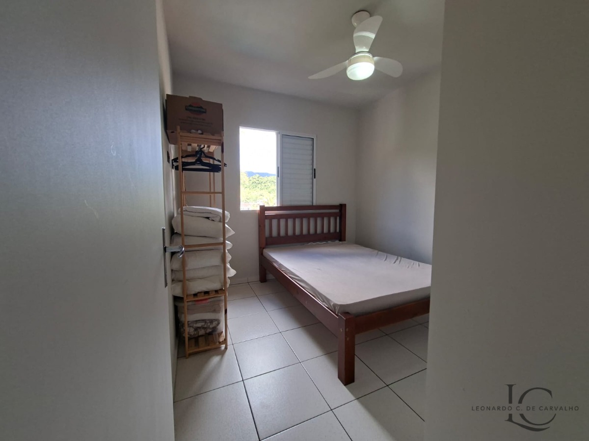 Apartamento, 2 quartos, 15 m² - Foto 10