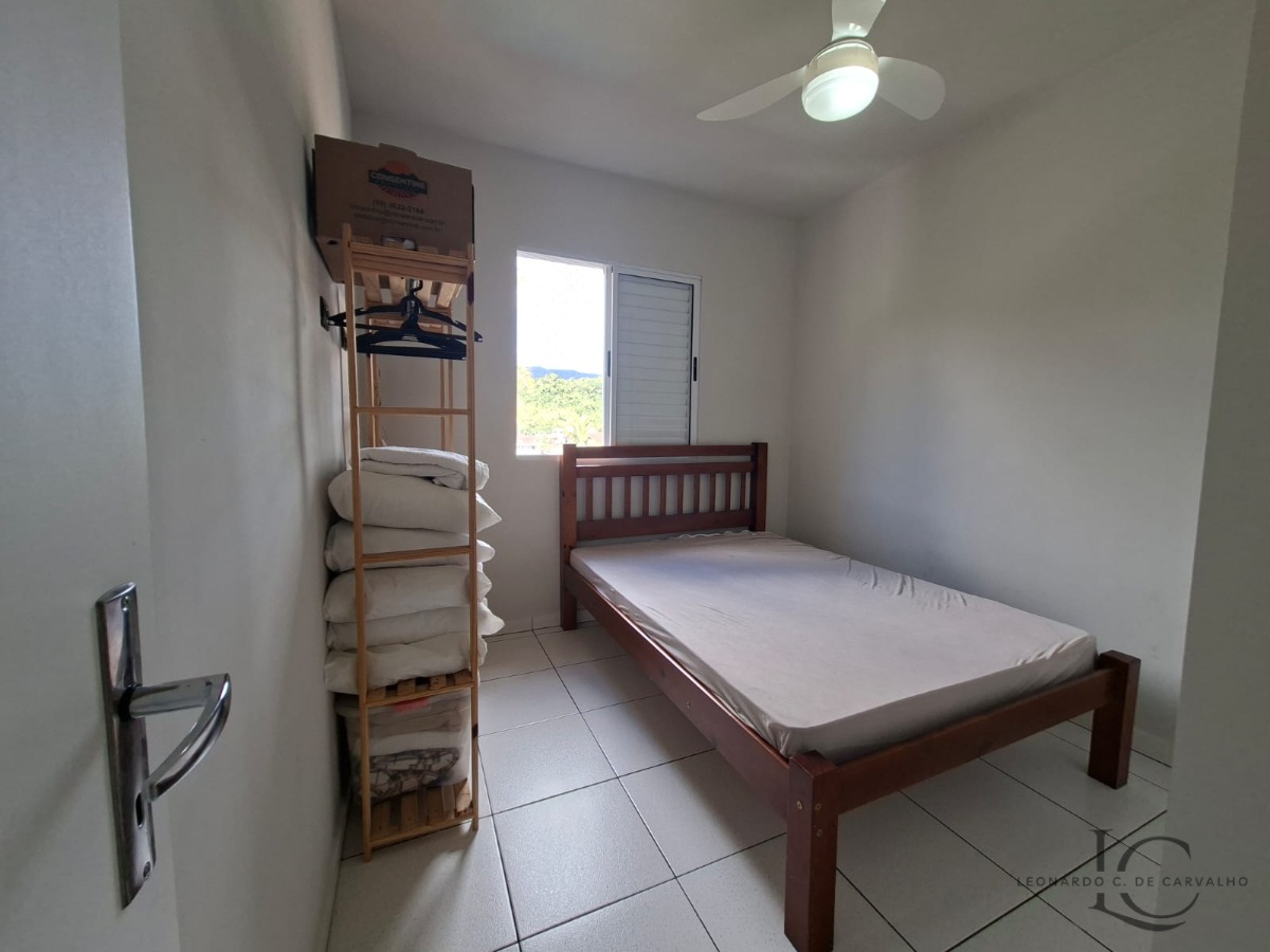 Apartamento, 2 quartos, 15 m² - Foto 19