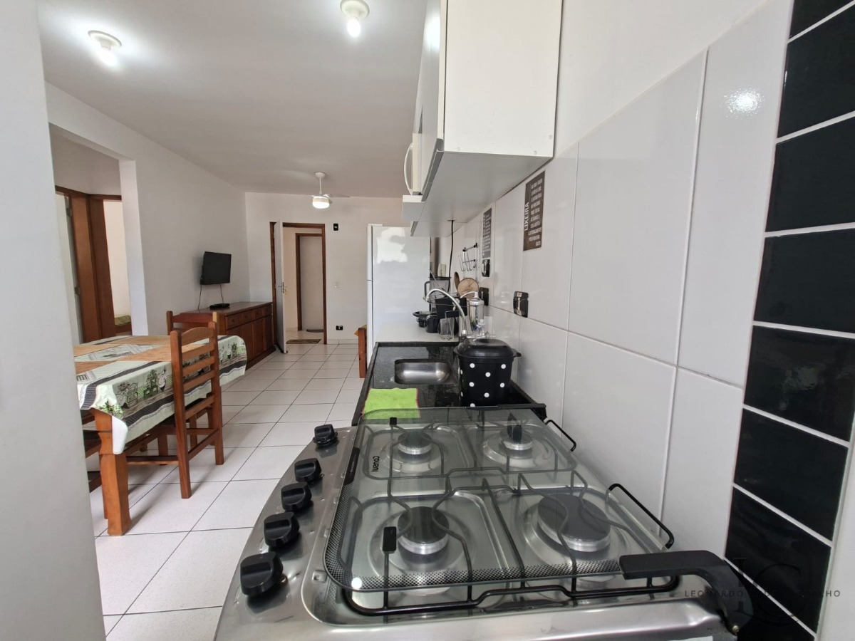 Apartamento, 2 quartos, 15 m² - Foto 4