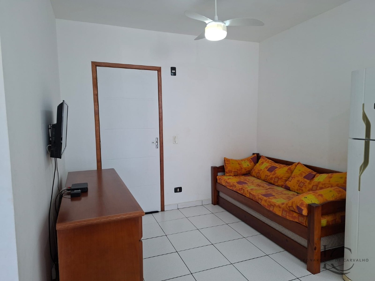 Apartamento, 2 quartos, 15 m² - Foto 17