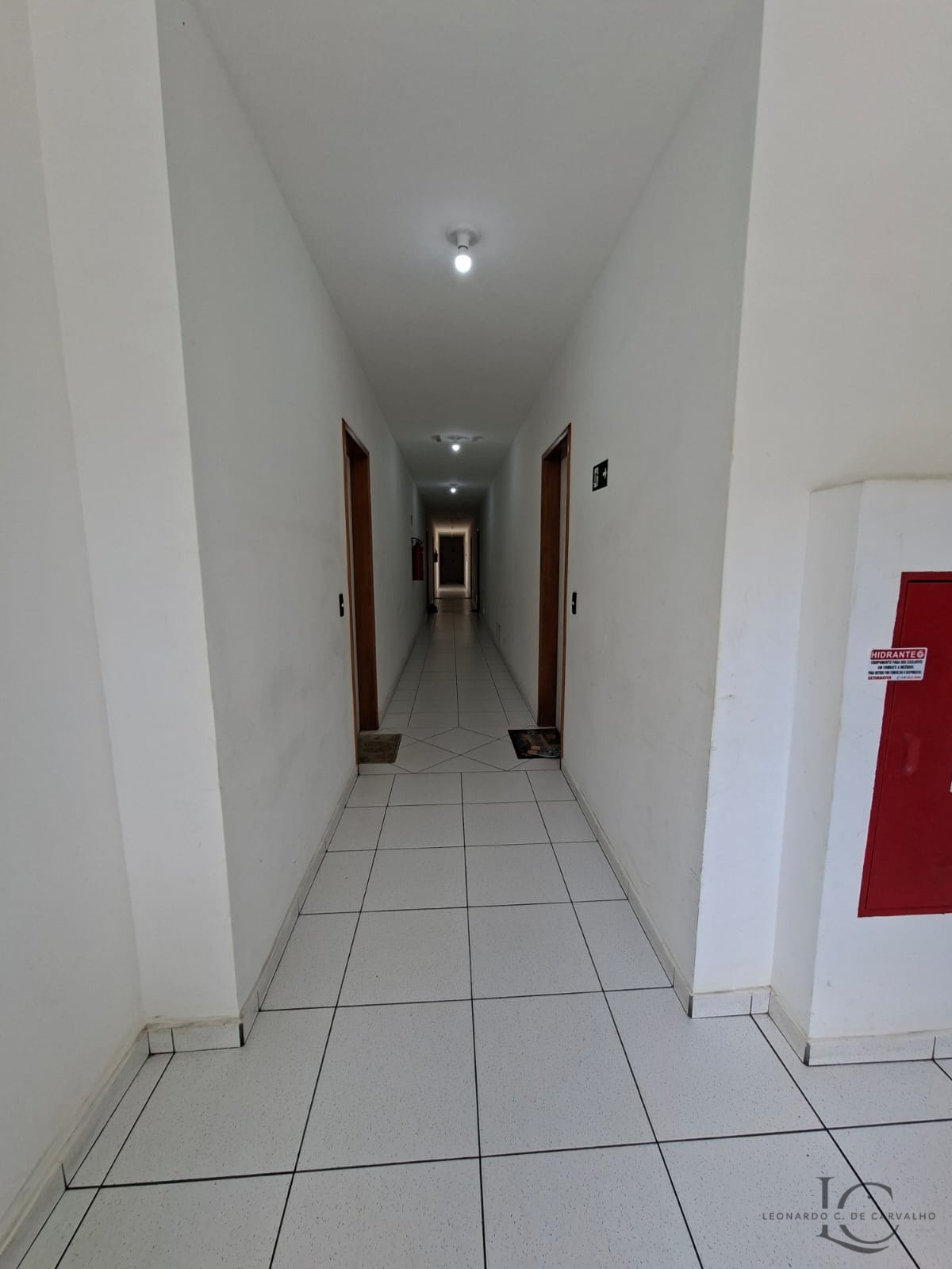 Apartamento, 2 quartos, 15 m² - Foto 8