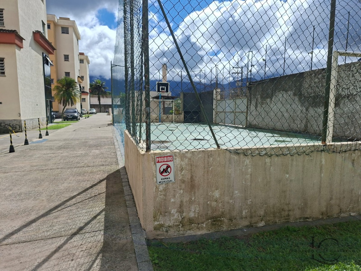 Apartamento, 2 quartos, 15 m² - Foto 18