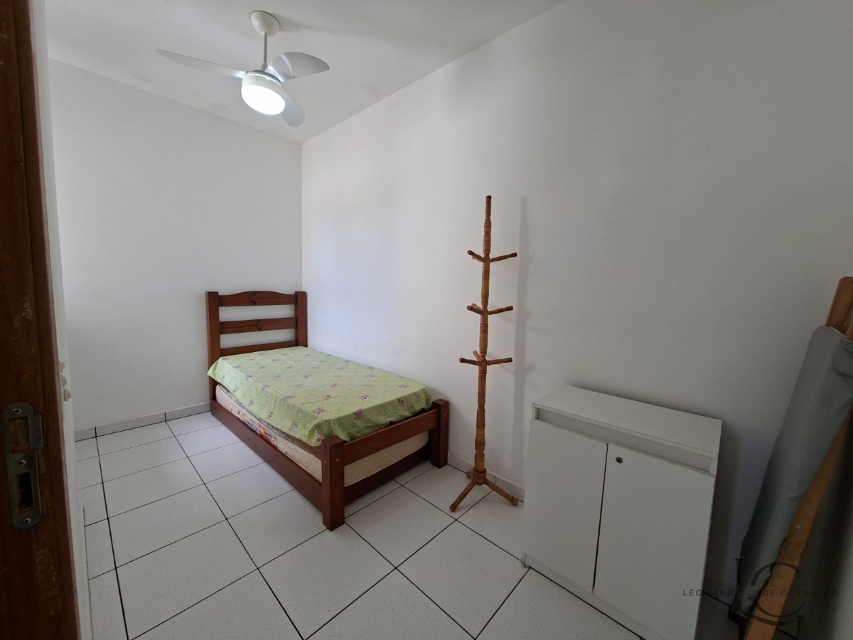 Apartamento, 2 quartos, 15 m² - Foto 15