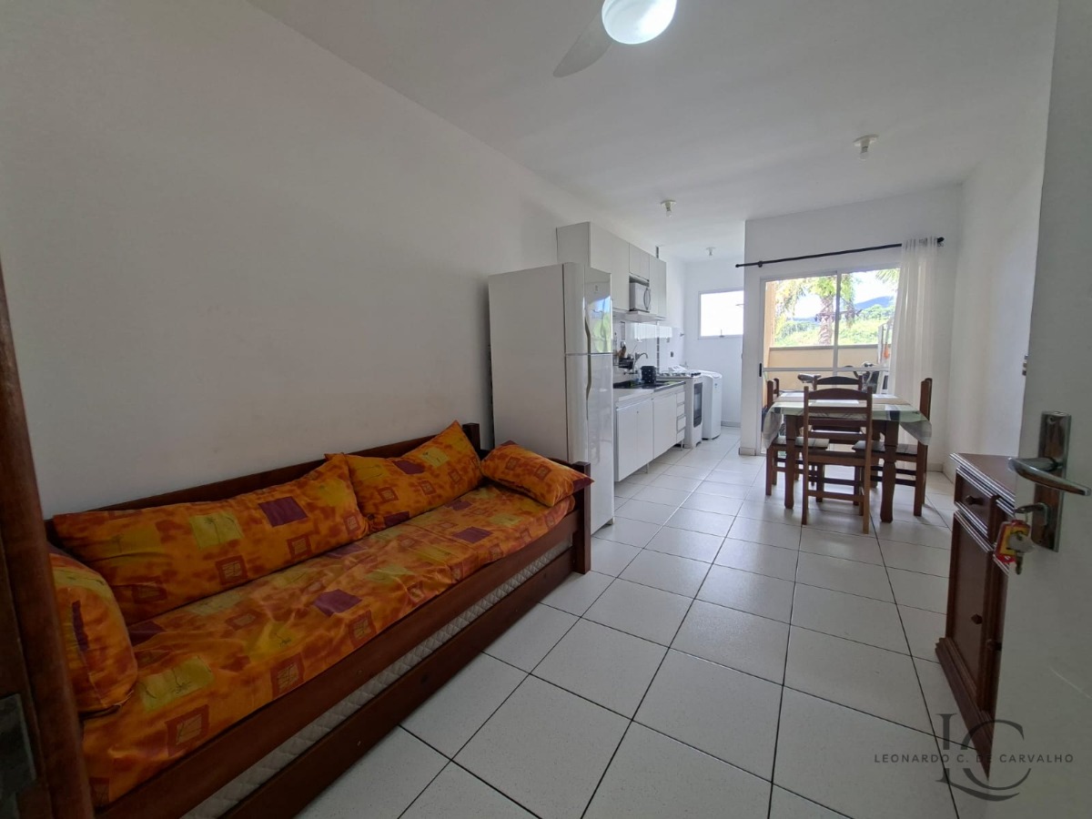 Apartamento, 2 quartos, 15 m² - Foto 6