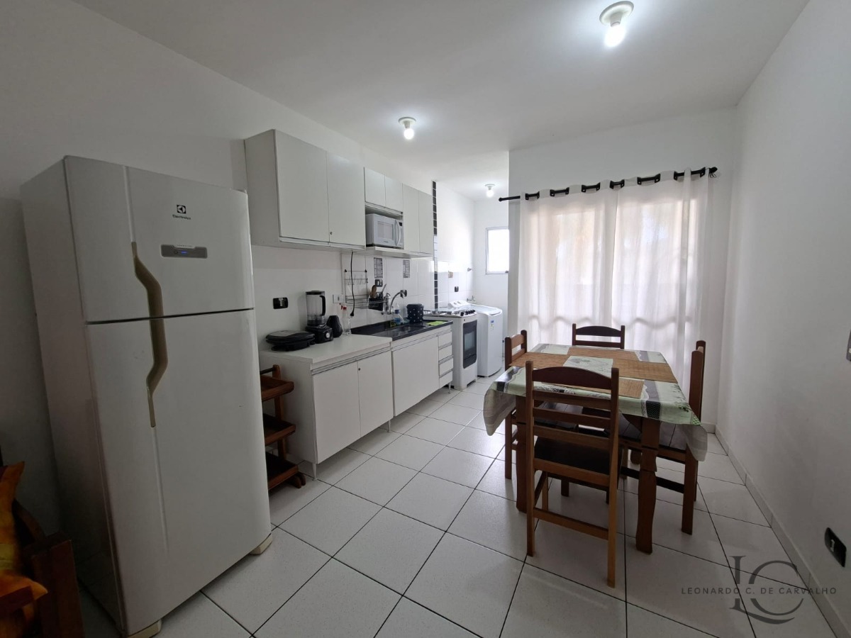 Apartamento, 2 quartos, 15 m² - Foto 9