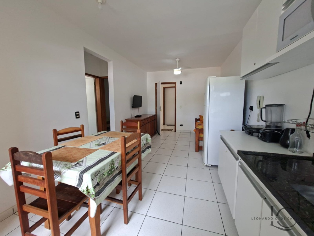 Apartamento, 2 quartos, 15 m² - Foto 13