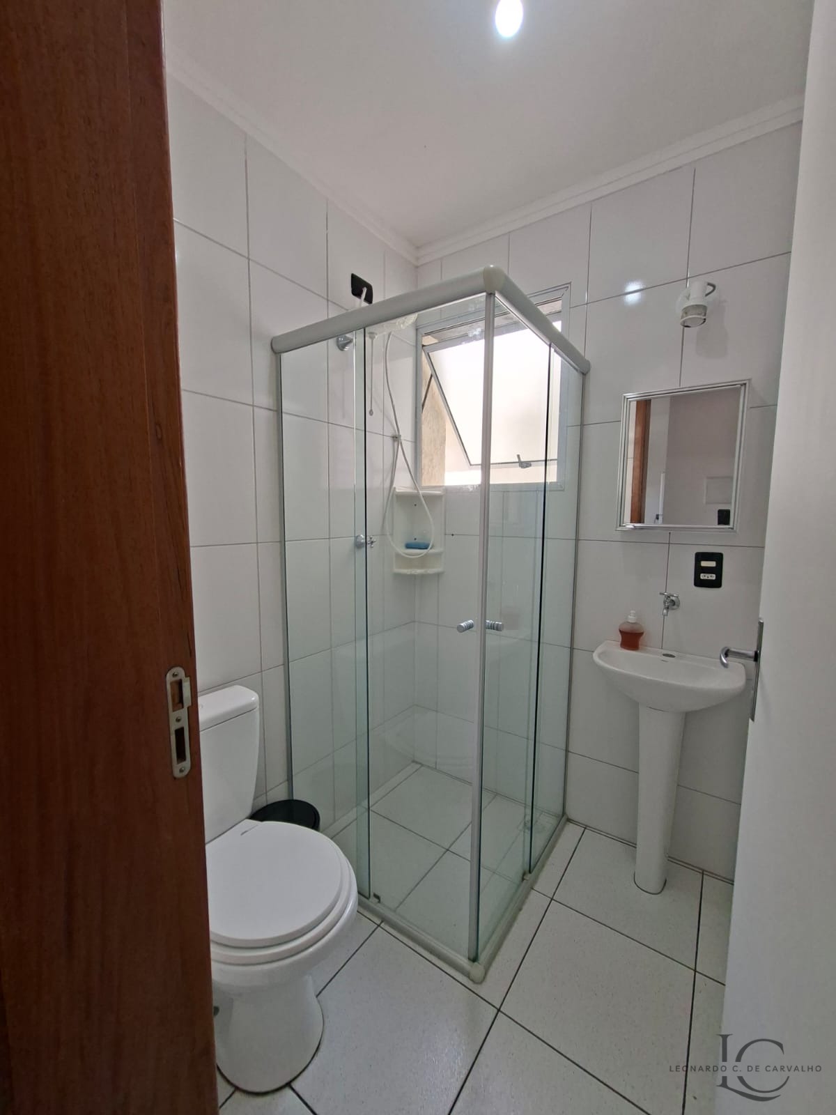 Apartamento, 2 quartos, 15 m² - Foto 16