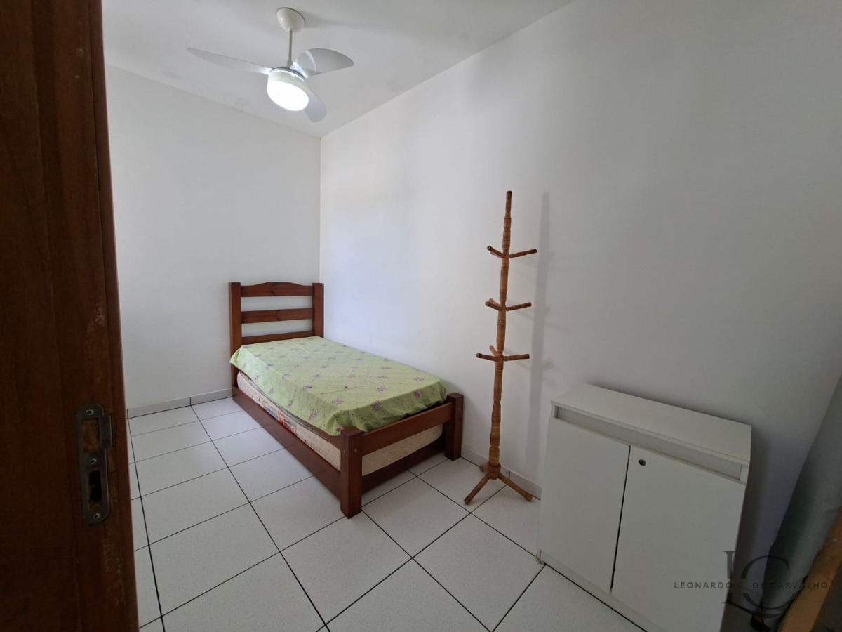 Apartamento, 2 quartos, 15 m² - Foto 11