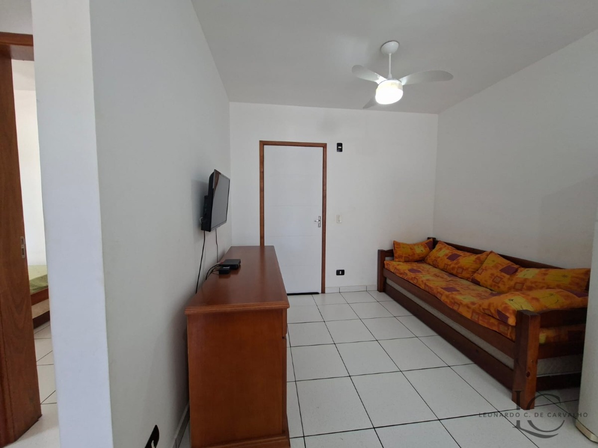 Apartamento, 2 quartos, 15 m² - Foto 12
