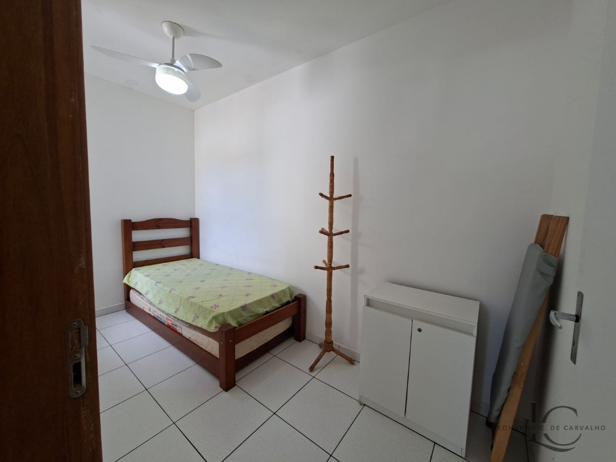 Apartamento, 2 quartos, 15 m² - Foto 7