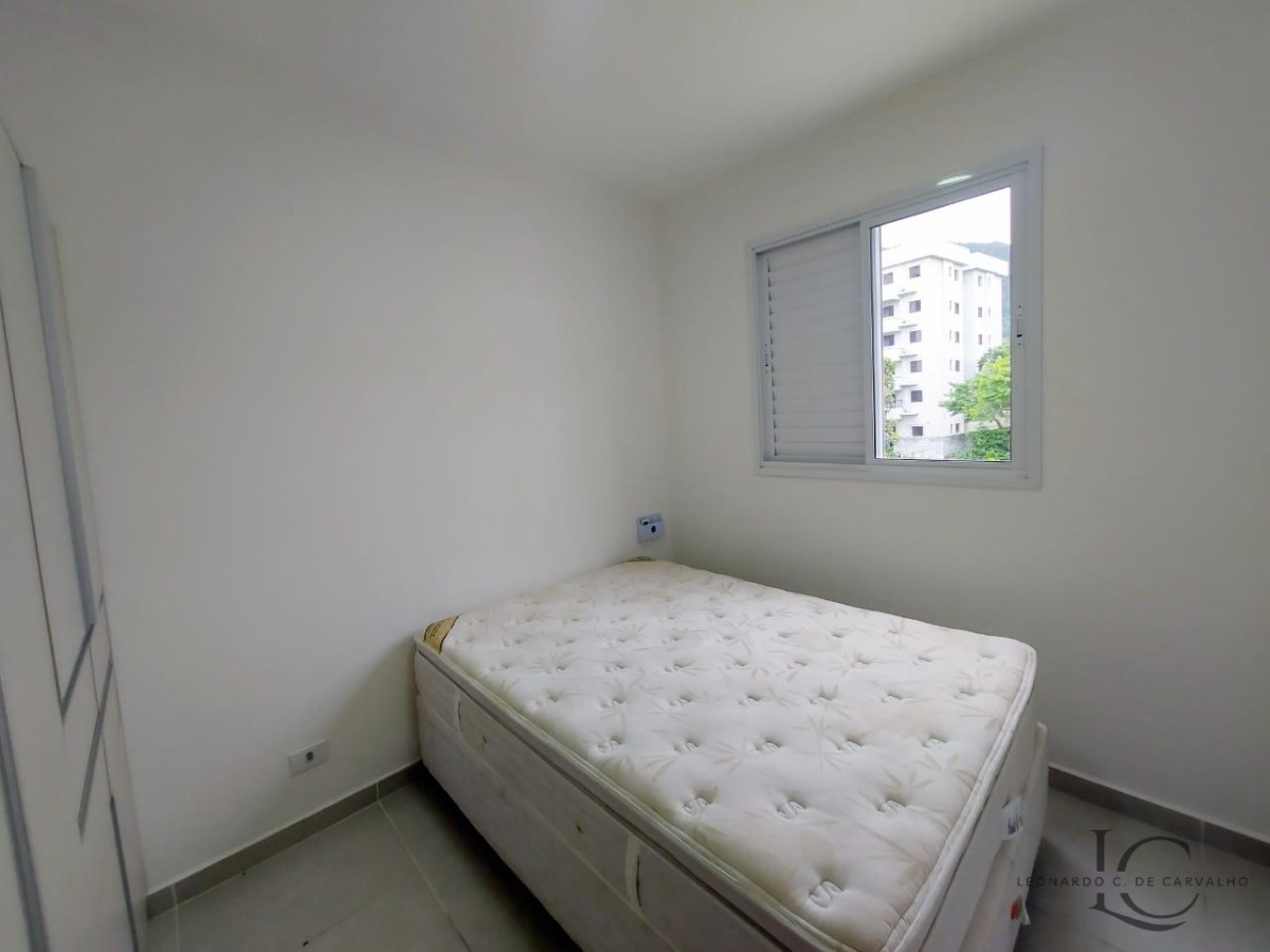 Apartamento, 2 quartos, 15 m² - Foto 18