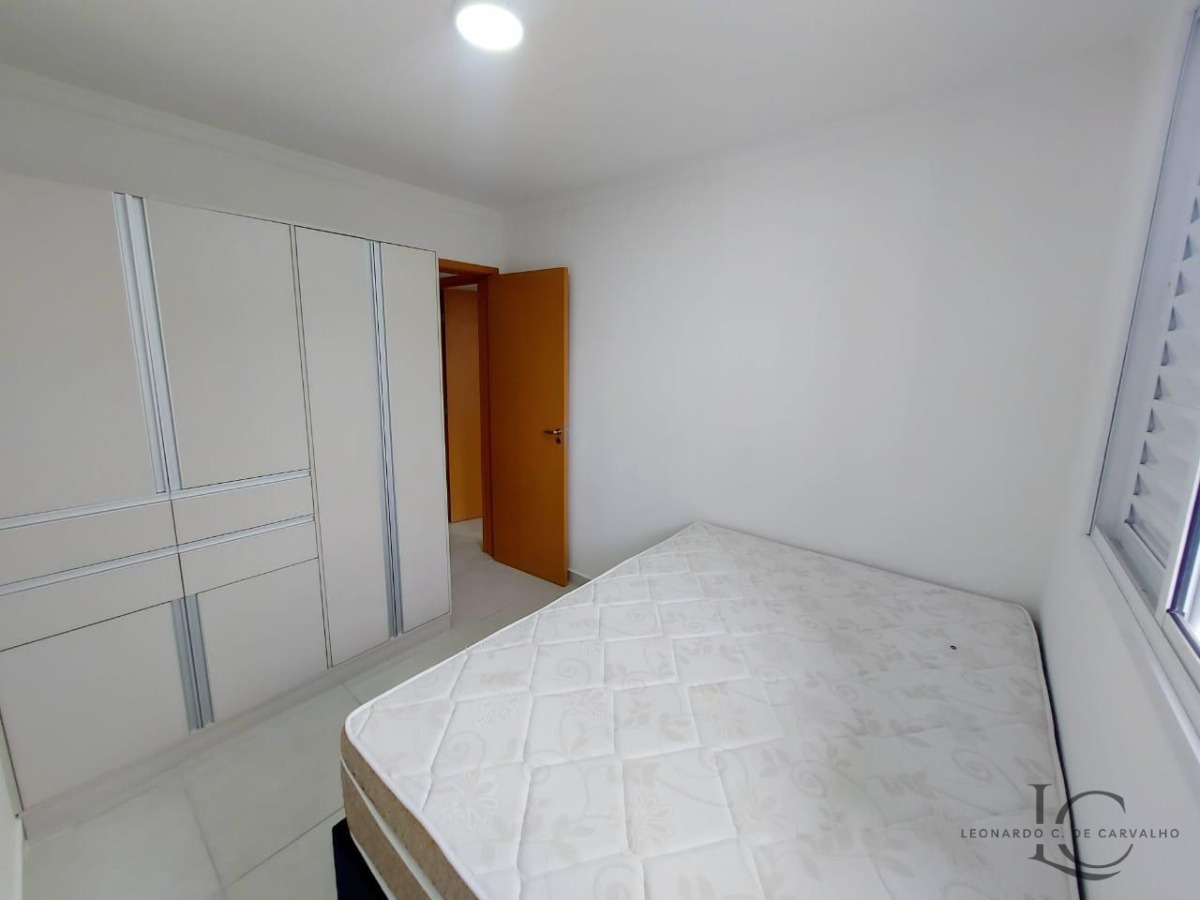 Apartamento, 2 quartos, 15 m² - Foto 13