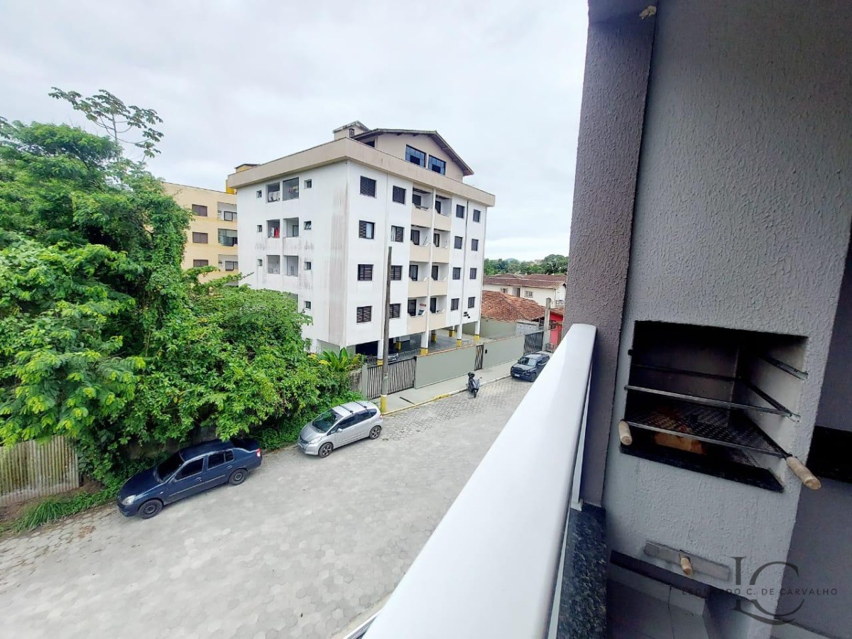 Apartamento, 2 quartos, 15 m² - Foto 7