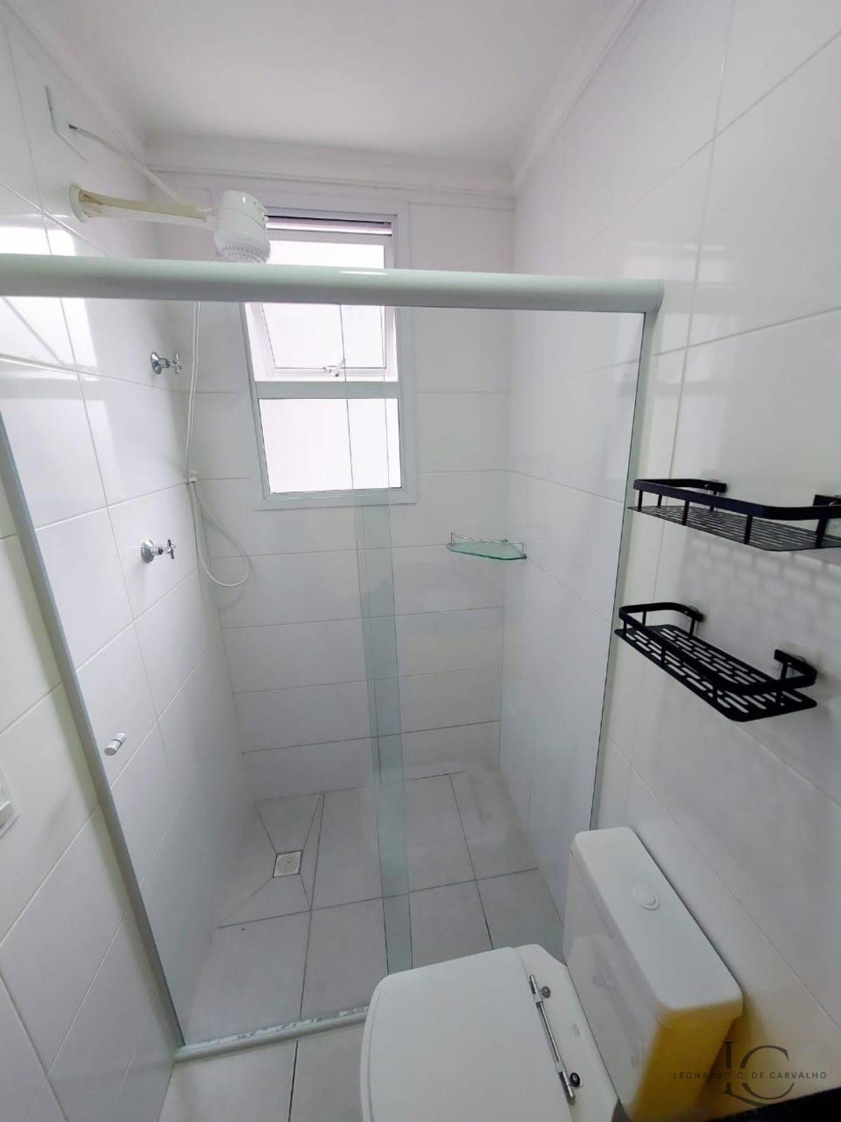 Apartamento, 2 quartos, 15 m² - Foto 15