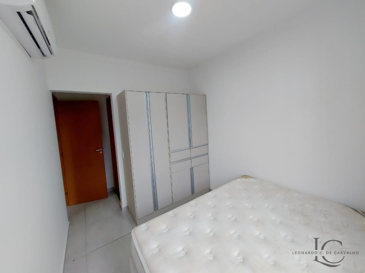 Apartamento, 2 quartos, 15 m² - Foto 14